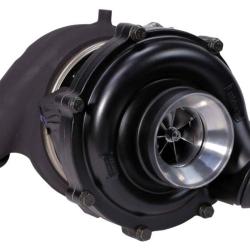 FLEECE PERFORMANCE FPEPSFMW631518