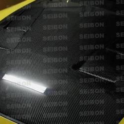 SEIBON HD0005HDS2KTS