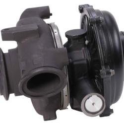 FLEECE PERFORMANCE FPE60STREET0304