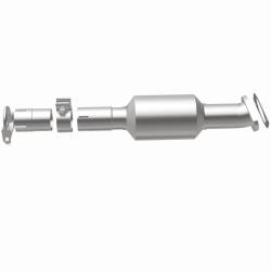 MAG Converter Direct Fit Magnaflow 5571814
