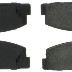 Stoptech 309.03320