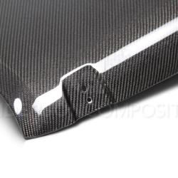 ANDERSON COMPOSITES ACJPFH