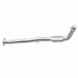 MAG Converter Direct Fit Magnaflow 49641