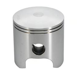 WISECO 338M07100