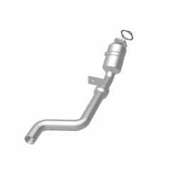 MAG Converter Direct Fit Magnaflow 52225