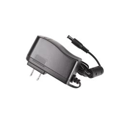 ORACLE LIGHTING 1604001