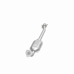 Magnaflow 5551700
