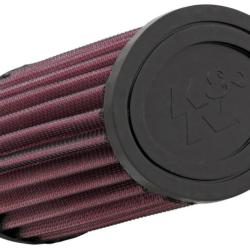 K&N ENGINEERING TB1610