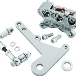 PERFORMANCE MACHINE 12039017CH