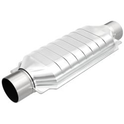 Magnaflow 95509