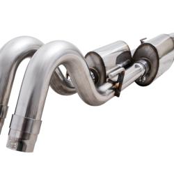 AWE TUNING 301533826