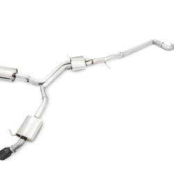 AWE TUNING 301533078