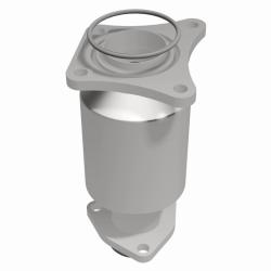 Magnaflow 49365