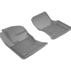 3D MAXpider L1JG01211501