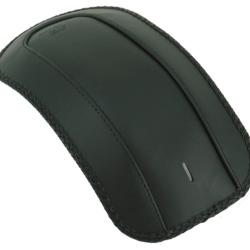 MUSTANG MOTORCYCLE 78143