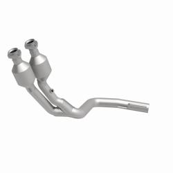 Magnaflow 24997