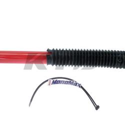 KYB 565035