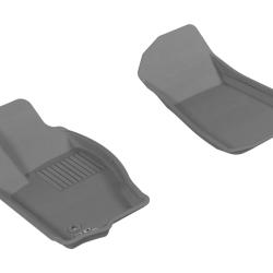 3D MAXpider L1JP00711501