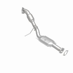 MAG Converter Direct Fit Magnaflow 51549