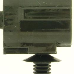 NGK 25185