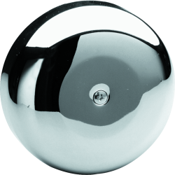 BIKERS CHOICE 490020