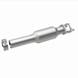 MAG Converter Direct Fit Magnaflow 280425