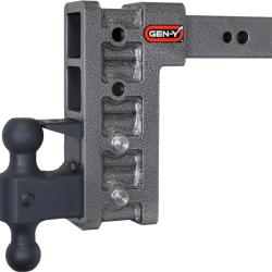 GEN-Y HITCH GH1624