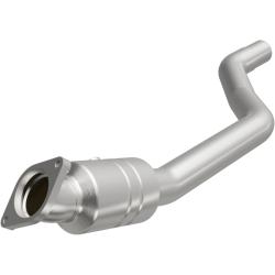 MAG Converter Direct Fit Magnaflow 52478