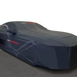 FORD RACING M19412S6T