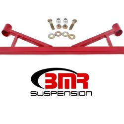 BMR Suspension CB006R