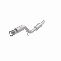 MAG Converter Direct Fit Magnaflow 24356
