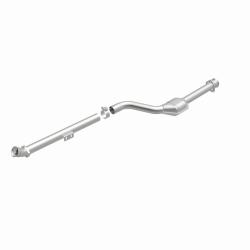 MAG Converter Direct Fit Magnaflow 51592
