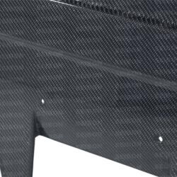 SEIBON BSP1213SCNFRS