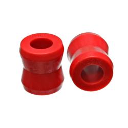 Energy Suspension 9.8109R