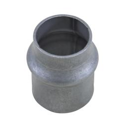 Yukon Gear & Axle YSPCS-021