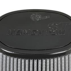 AFE Universal Pro Dry S Filter aFe 21-90106