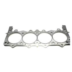 Cometic Gasket C5832-030