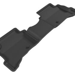 3D MAXPIDER L1HY07821509