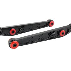Skunk2 Racing 542-05-1295