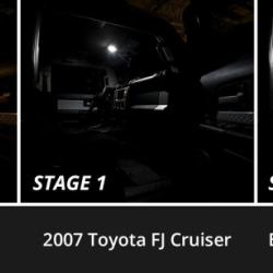 DIODE DYNAMICS DD0586