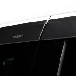 Husky Liners 2857044