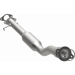 Magnaflow 51532