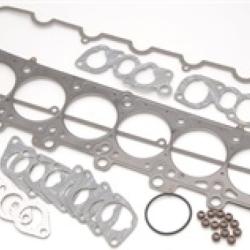 Cometic Gasket PRO2028T