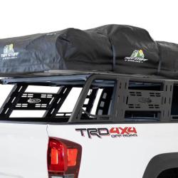 Addictive Desert Designs C698832000103