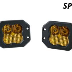 DIODE DYNAMICS DD6204P