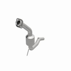 Magnaflow 444319