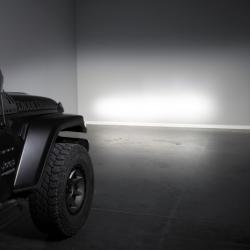 DIODE DYNAMICS DD6826