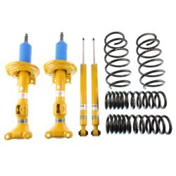 BIL B12 Series Suspension Kits Bilstein 46-180759