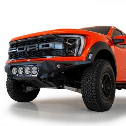 ADDICTIVE DESERT DESIGNS F210014110103