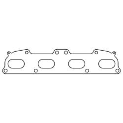 CG Head Gaskets Cometic Gasket C4161-030